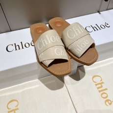 Chloe Sandals